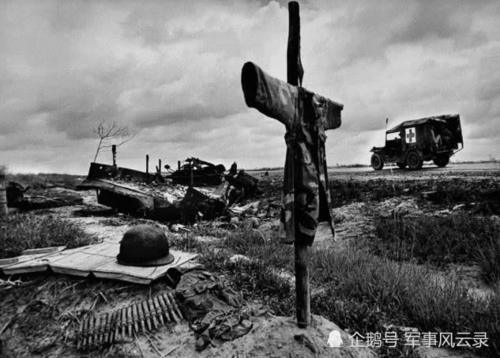  波鸿关键战役失利深陷降级区