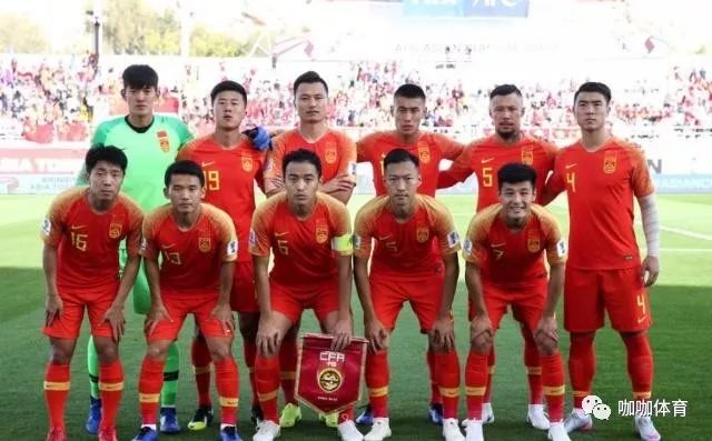  曼联新援破门终结三场不胜尴尬  