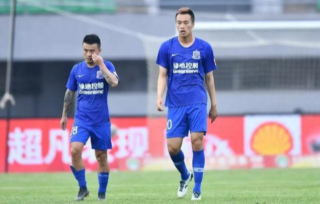  枪手青训小将崭露头角入选国家队  