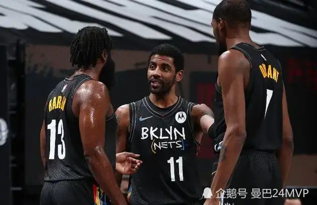  塔图姆40分绿军横扫尼克斯  